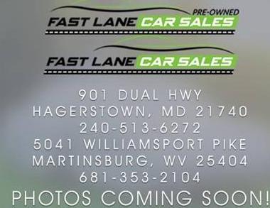 NISSAN VERSA NOTE 2018 3N1CE2CP1JL355155 image